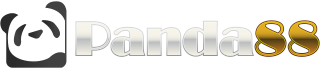 PANDA88 Logo